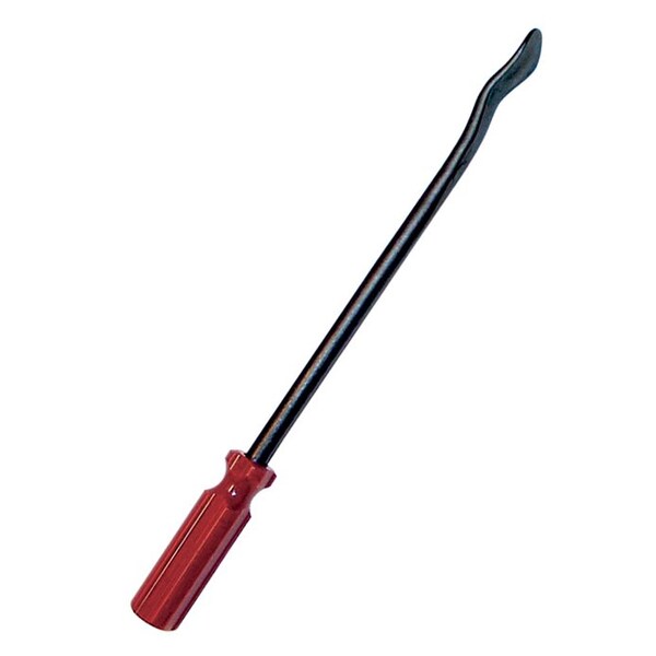SMALL HANDLED MOTORCYCLE TIRE IRON